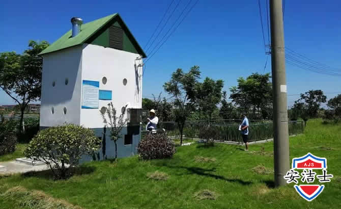 桐庐电线电缆除杀白蚁